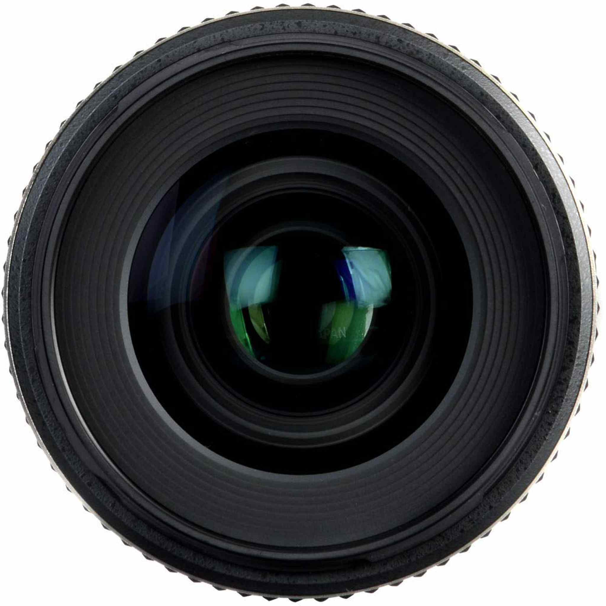 PENTAX SMC FA 645 35mmf/3.5 AL IF Lens + Deluxe Lens Cleaning Kit Bundle