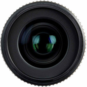 Pentax smc FA 645 35mmf/3.5 AL IF Lens for Pentax 645 Mount Mount + Accessories International Model with 2 Year Warrant