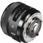 Sigma 30mm f/1.4 DC HSM Art Lens for Nikon + Deluxe Lens Cleaning Kit Bundle