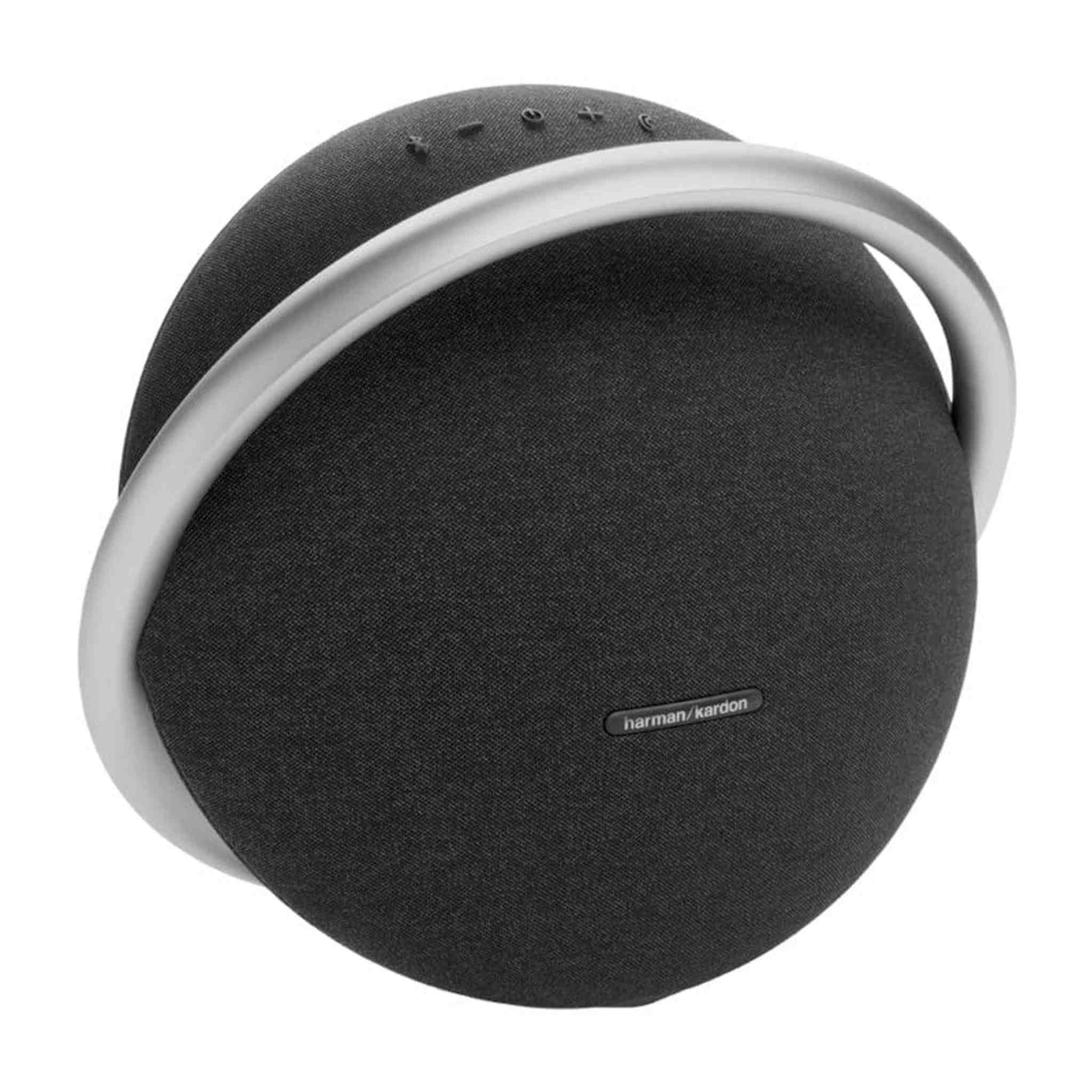 Harman Kardon Onyx Studio 8 Harman Kardon