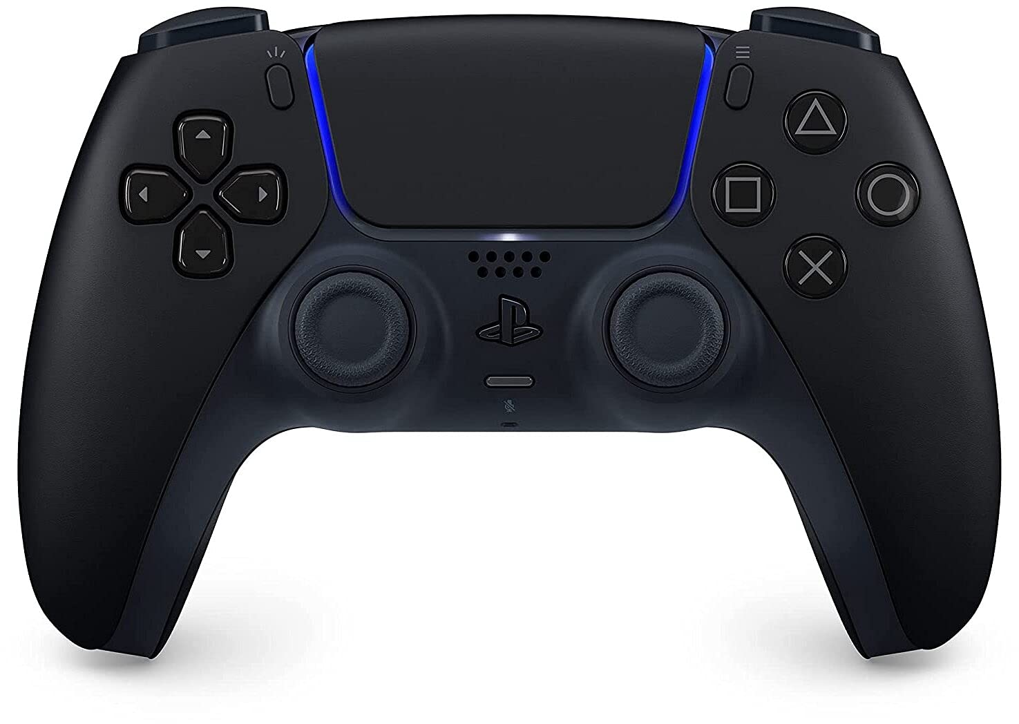 Sony PlayStation 5 DualSense Wireless Controller