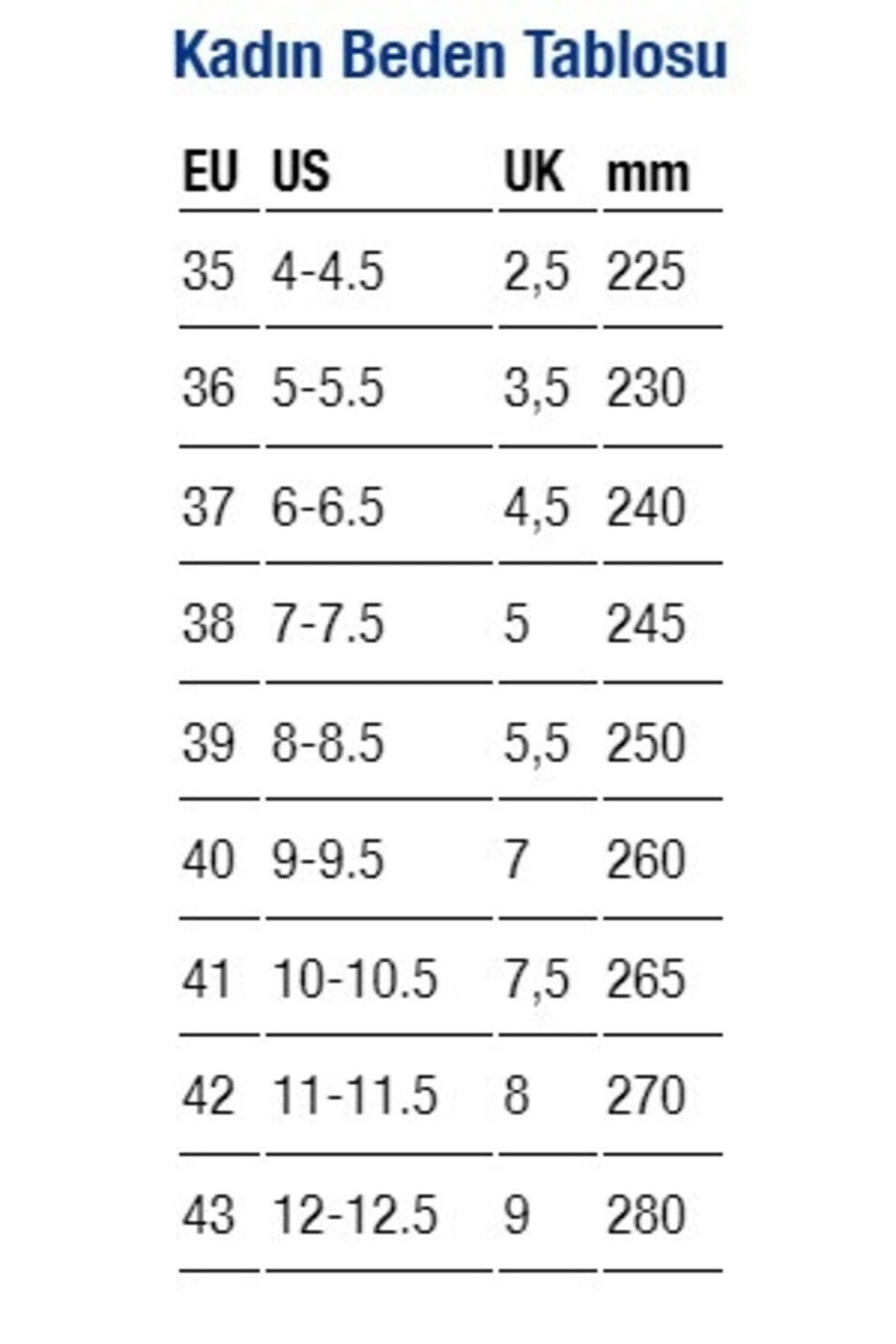 BIRKENSTOCK Women's Mayari Sandal,Mocha,39 EU/8-8.5 M US