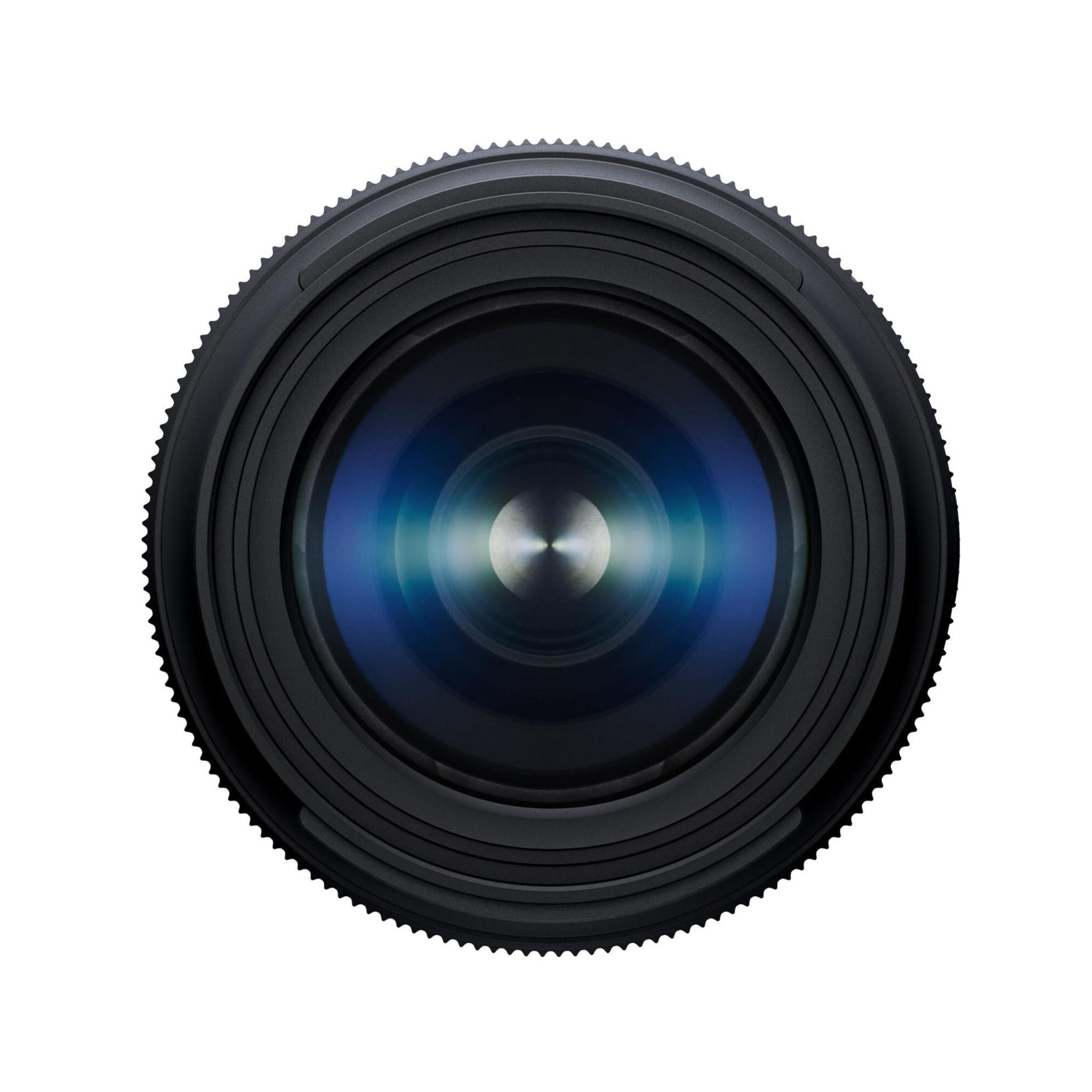 Tamron 35-100mm f/2.8 Di III VXD Lens Full-Frame Nikon Z
