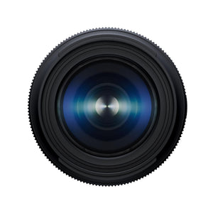 Tamron 35-100mm f/2.8 Di III VXD Lens Full-Frame Nikon Z