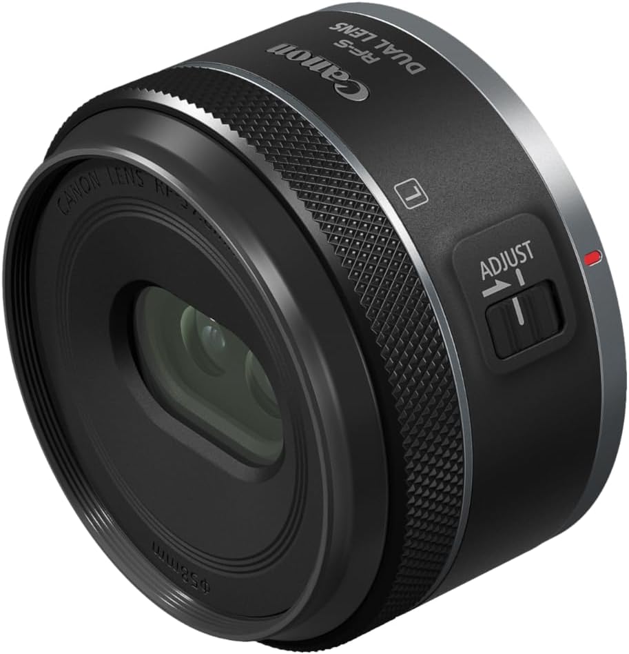 RF-S7.8mm F4 STM Dual