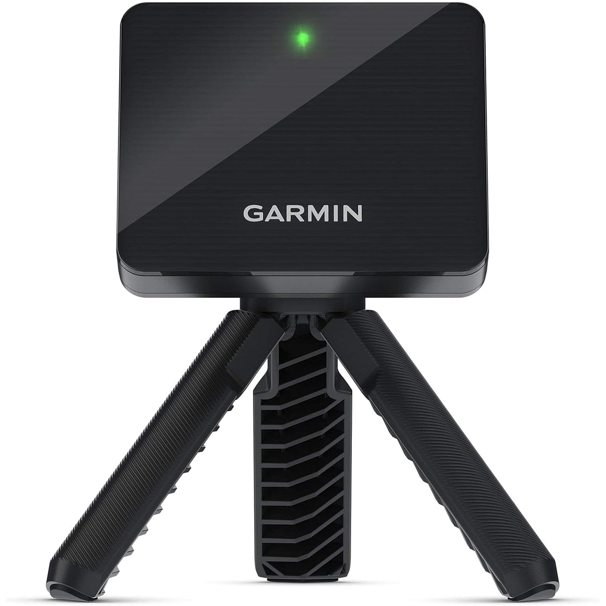 Garmin Approach R10, Portable Golf Launch Monitor Bundle + ACCESSORIES