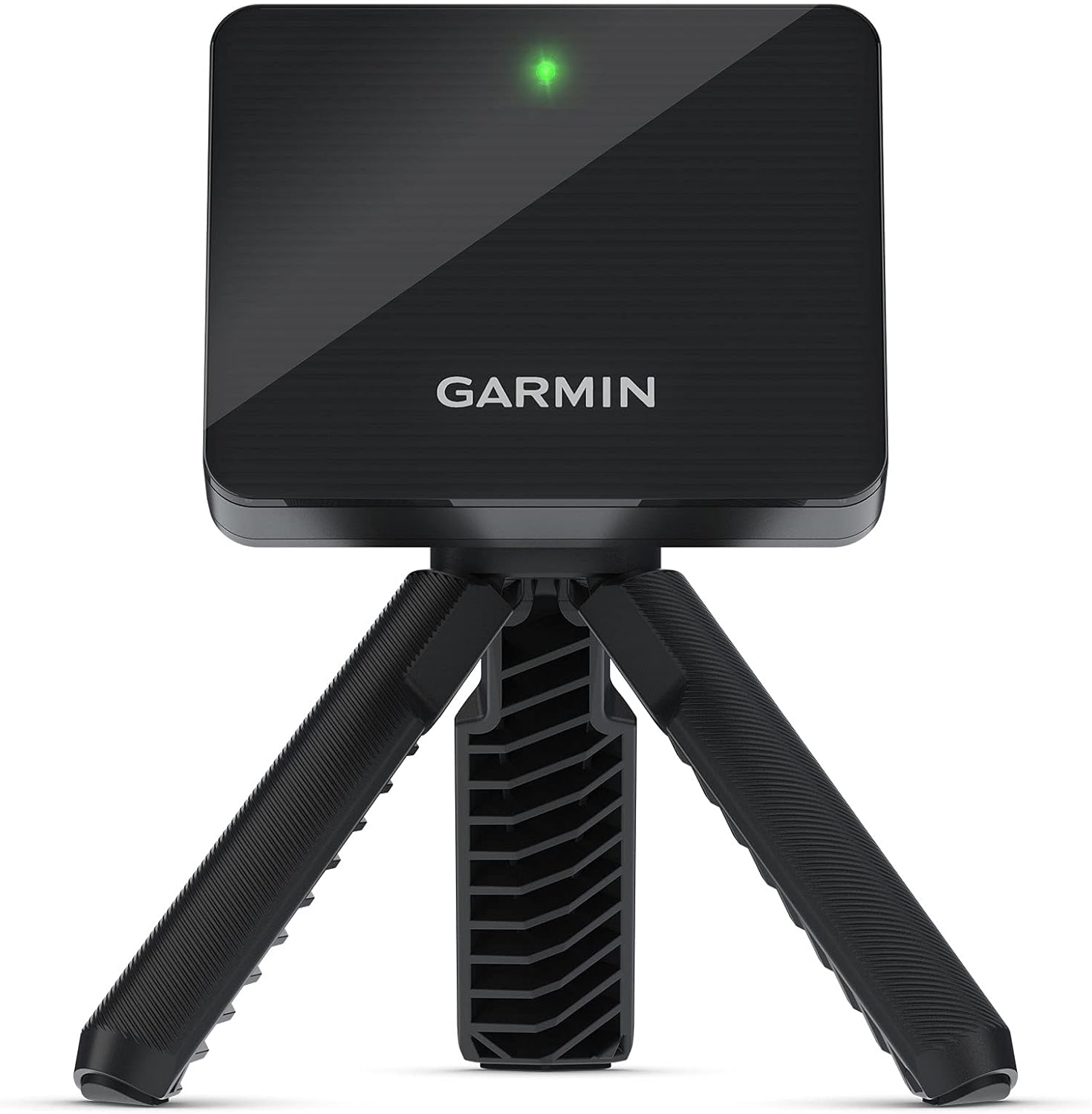Garmin Approach R10, Portable Golf Launch Monitor (Bundle) + ACCESSORIES