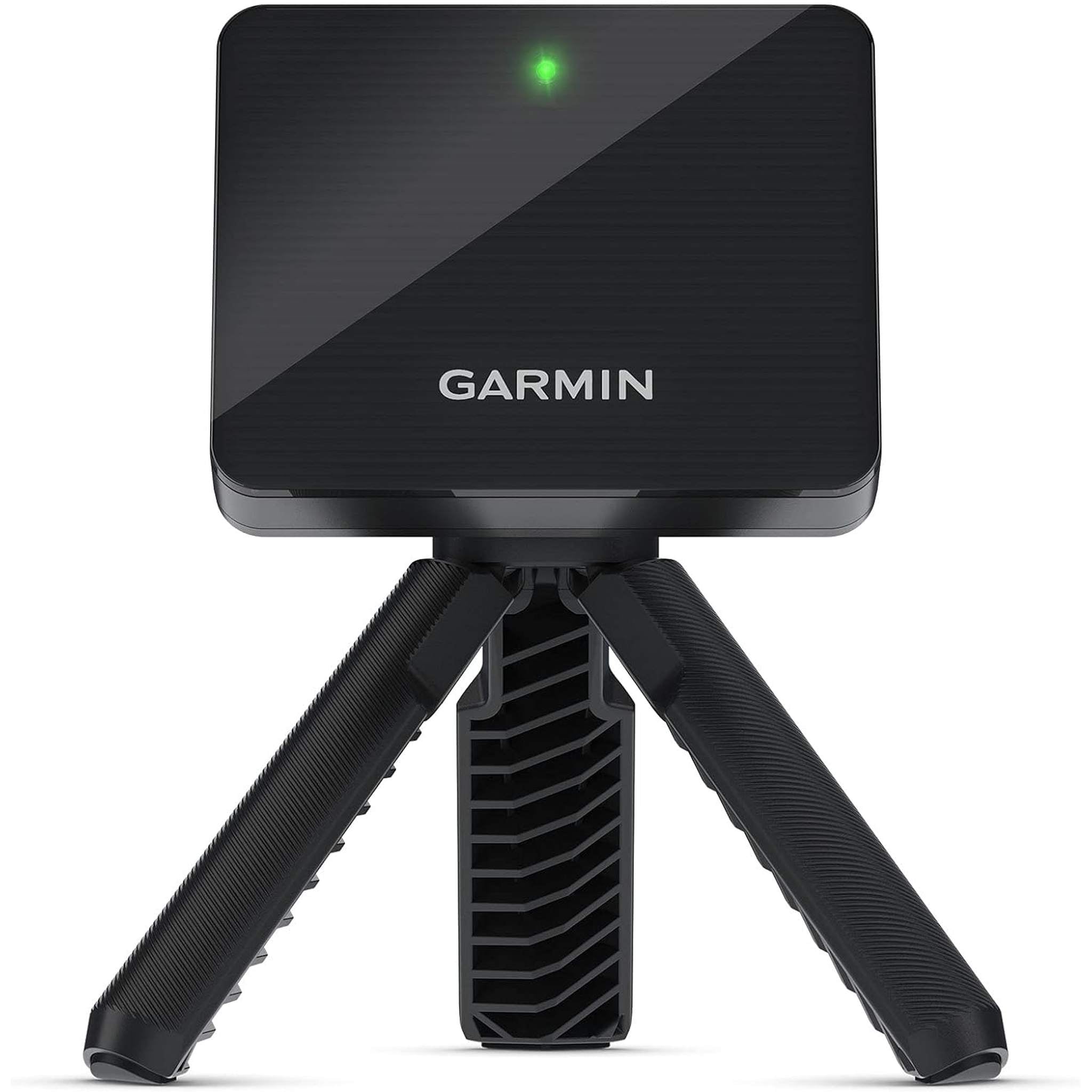 Garmin Approach R10, Portable Golf Launch Monitor