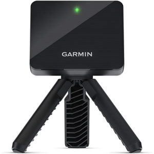 Garmin Approach R10, Portable Golf Launch Monitor