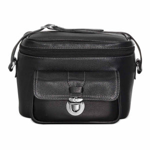 Fujifilm Train Camera Bag Black Fujifilm