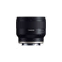 Tamron 24mm F/2.8 Di III OSD M1:2 Lens for Sony Full Frame/APS-C E-Mount Mirrorless Camera
