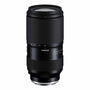 Tamron 50-300mm F/4.5-6.3 Di III VC VXD for Sony E Mount Full Frame Mirrorless Cameras