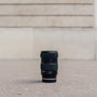 Tamron 17-50mm F/4 Di III VXD for Sony E-Mount Full Frame Mirrorless Cameras