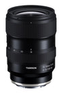 Tamron 16-30mm F/2.8 Di III VXD G2 for Nikon Z Cameras - Used