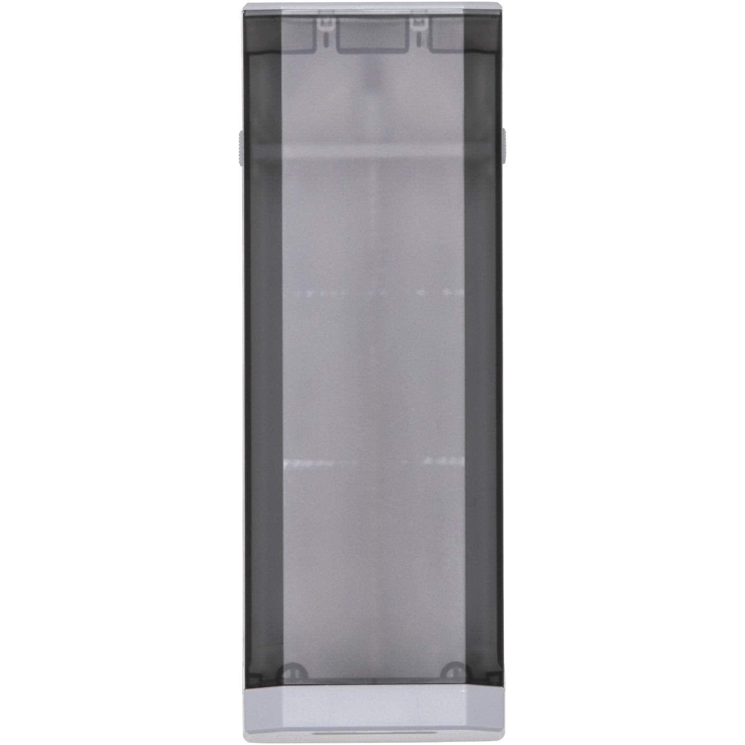 DJI RoboMaster S1 Part 13 Gel Bead Container