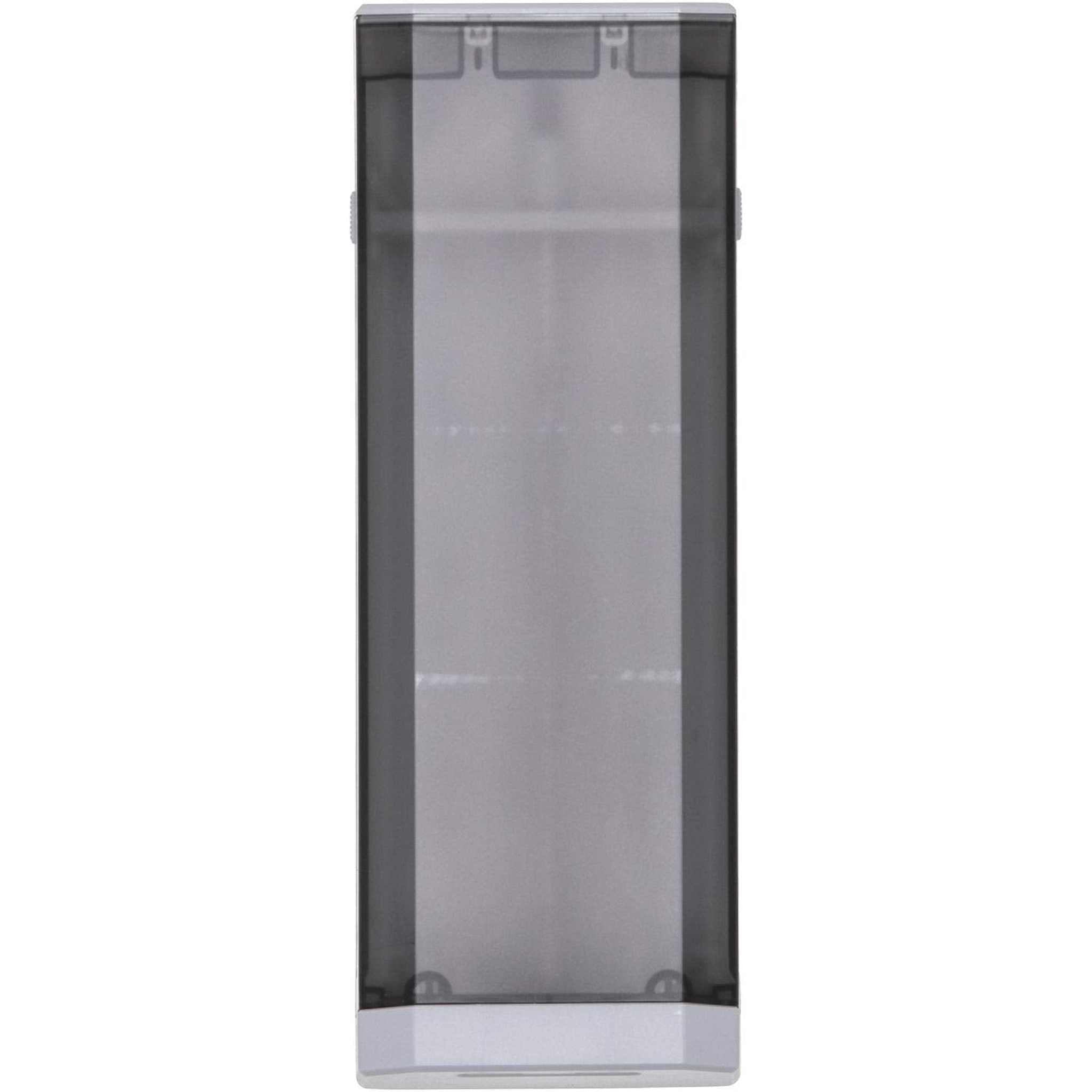 DJI RoboMaster S1 Part 13 Gel Bead Container