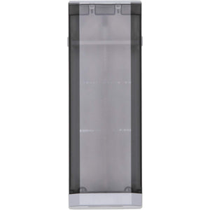 DJI RoboMaster S1 Part 13 Gel Bead Container