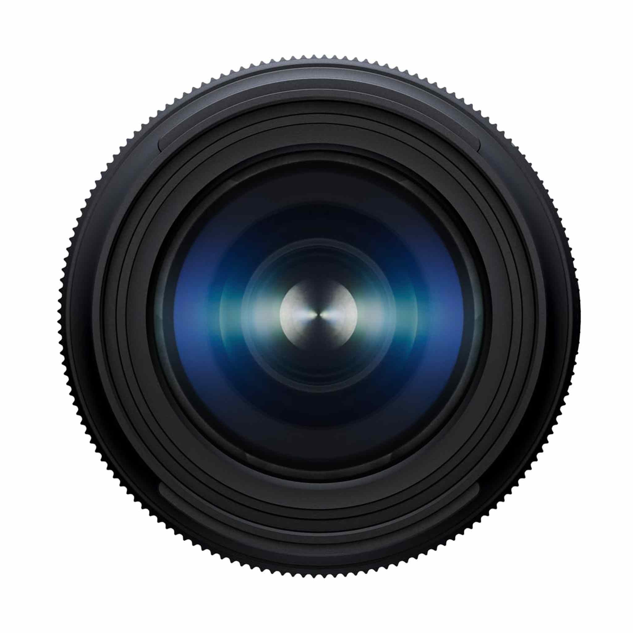 Tamron 35-100mm f/2.8 Di III VXD Lens Full-Frame Nikon Z