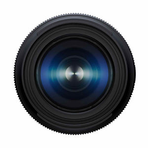 Tamron 35-100mm f/2.8 Di III VXD Lens Full-Frame Nikon Z