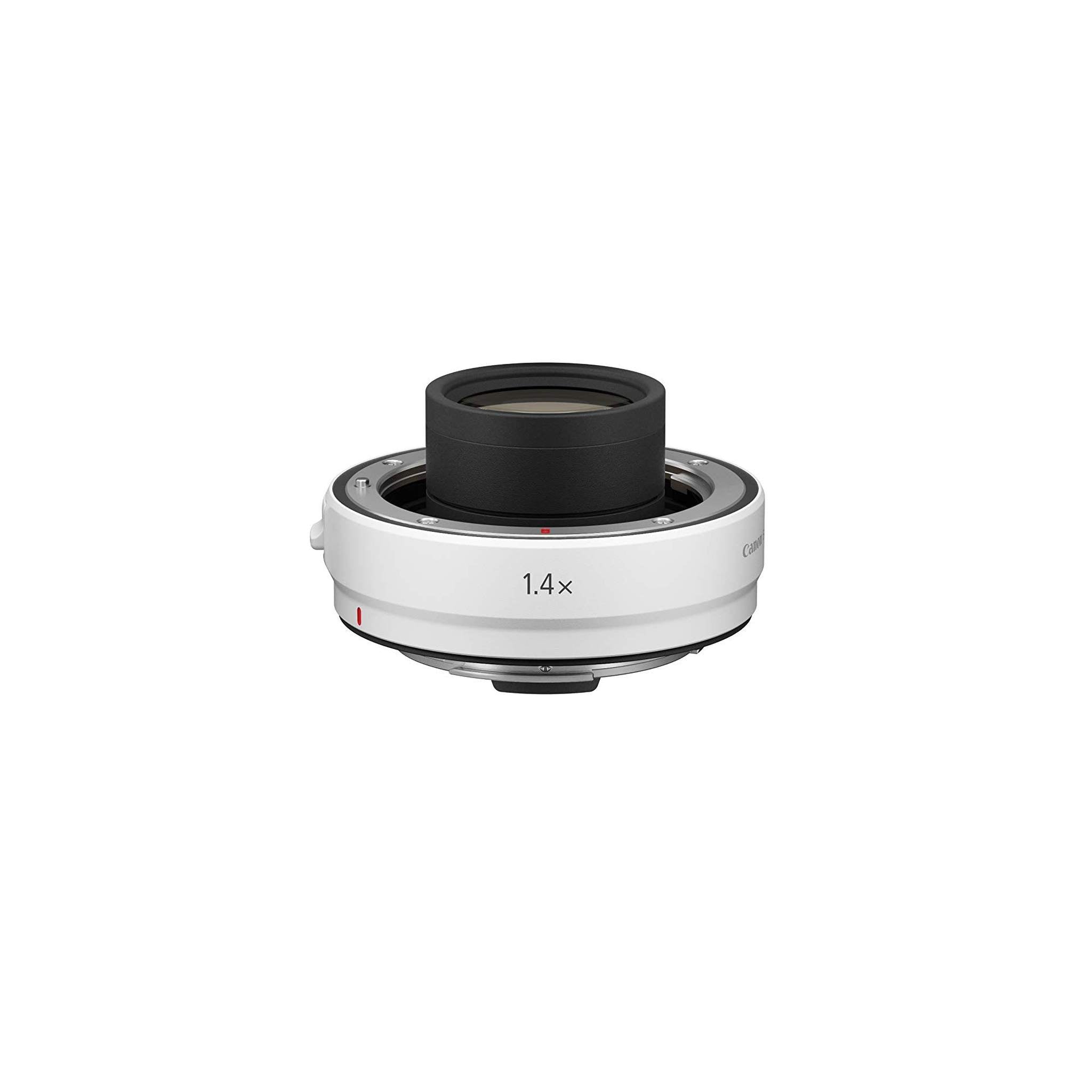 Canon EXT. RF1.4X N 4113C002