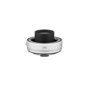 Canon EXT. RF1.4X N 4113C002