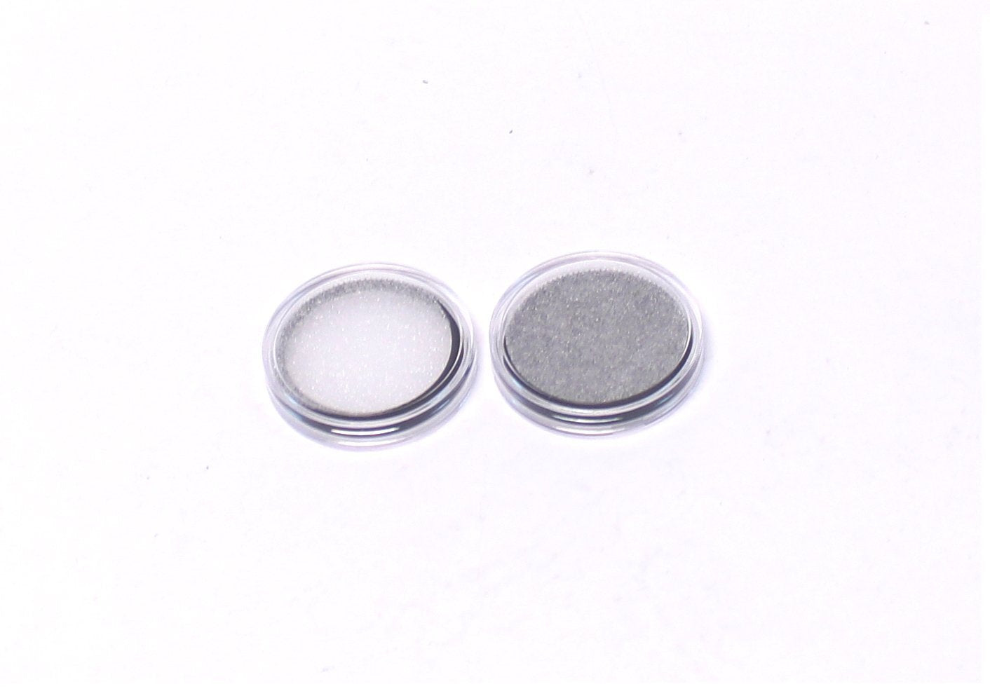 DJI Inspire 1 Camera Lens Filter Kit