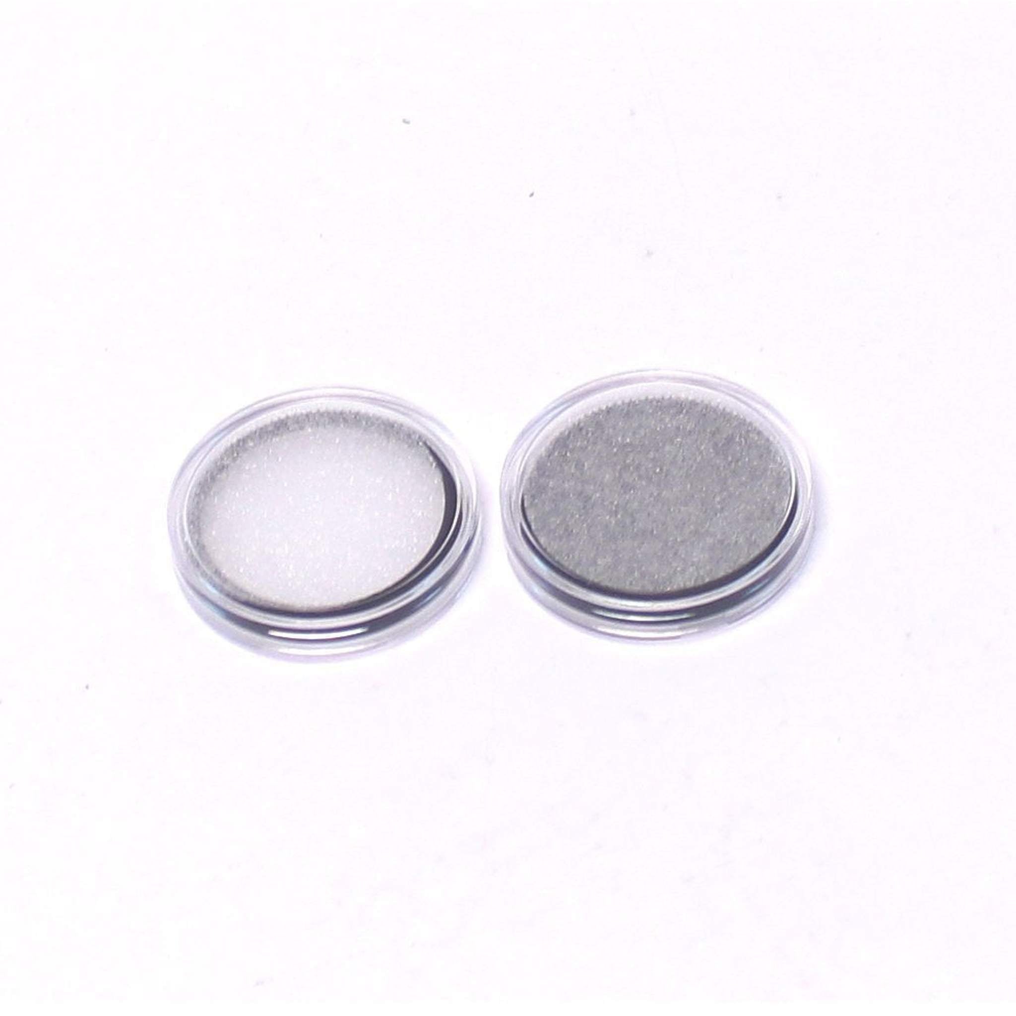 DJI Inspire 1 Camera Lens Filter Kit