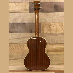Kala KA-TG Gloss Tenor Ukulele, Natural