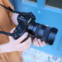 Tamron 16-30mm F/2.8 Di III VXD G2 for Nikon Z Cameras - Used