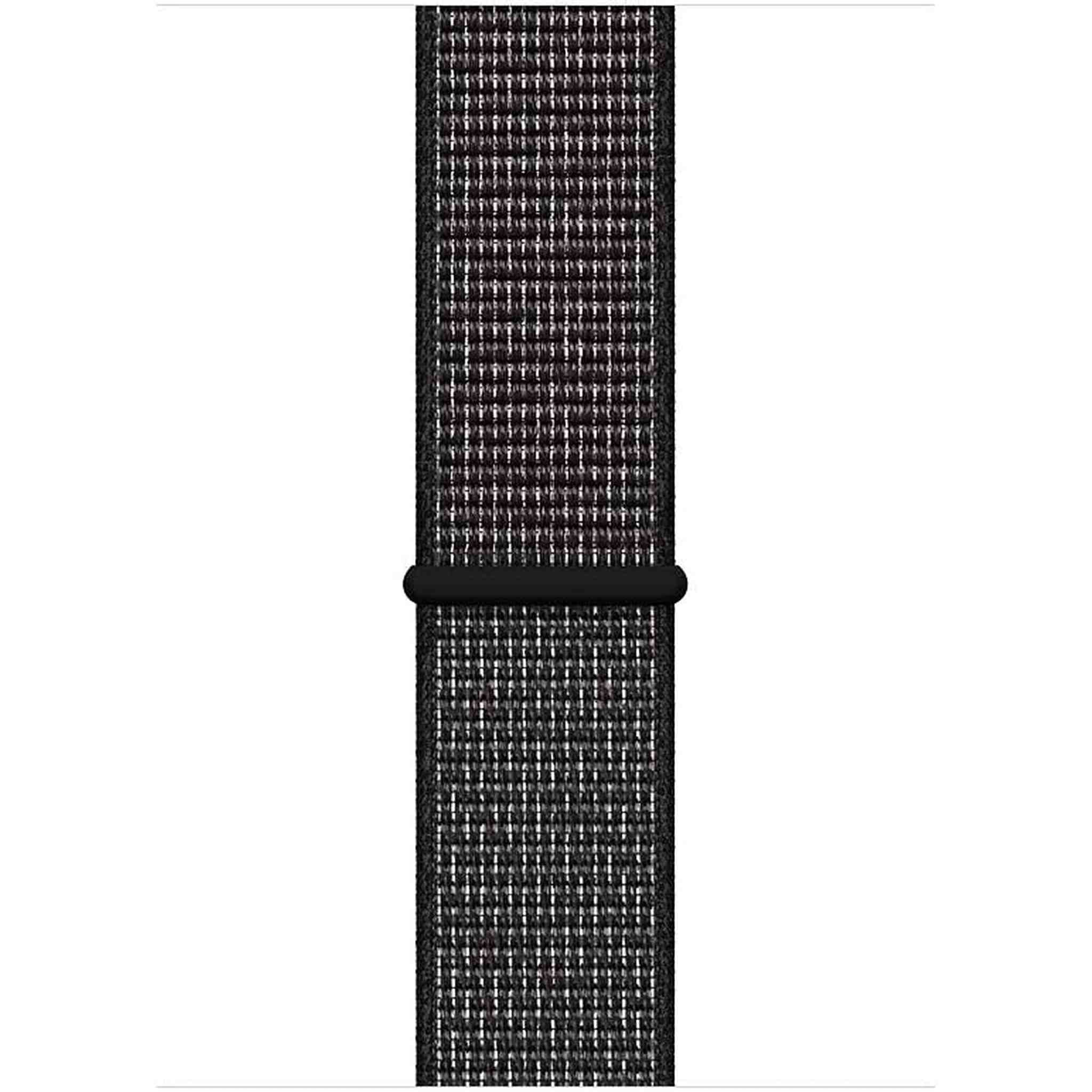 Apple MX812ZM/A NIKE Sport LOOP 44MM Apple