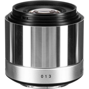 Sigma 60mm f/2.8 DN Lens for Micro Four Thirds Mount Cameras 35S963