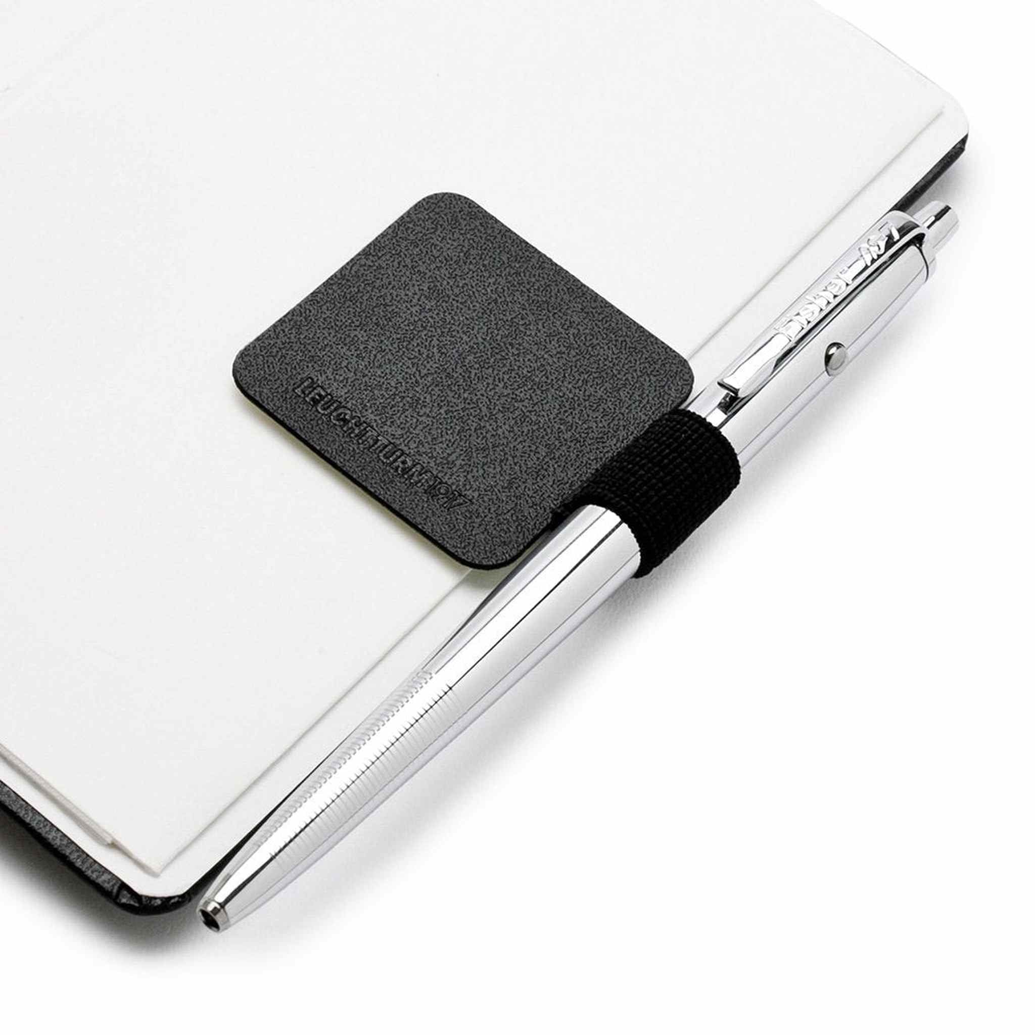 Leuchtturm1917 Pen Loop Royal Blue