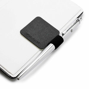 Leuchtturm1917 Pen Loop Royal Blue