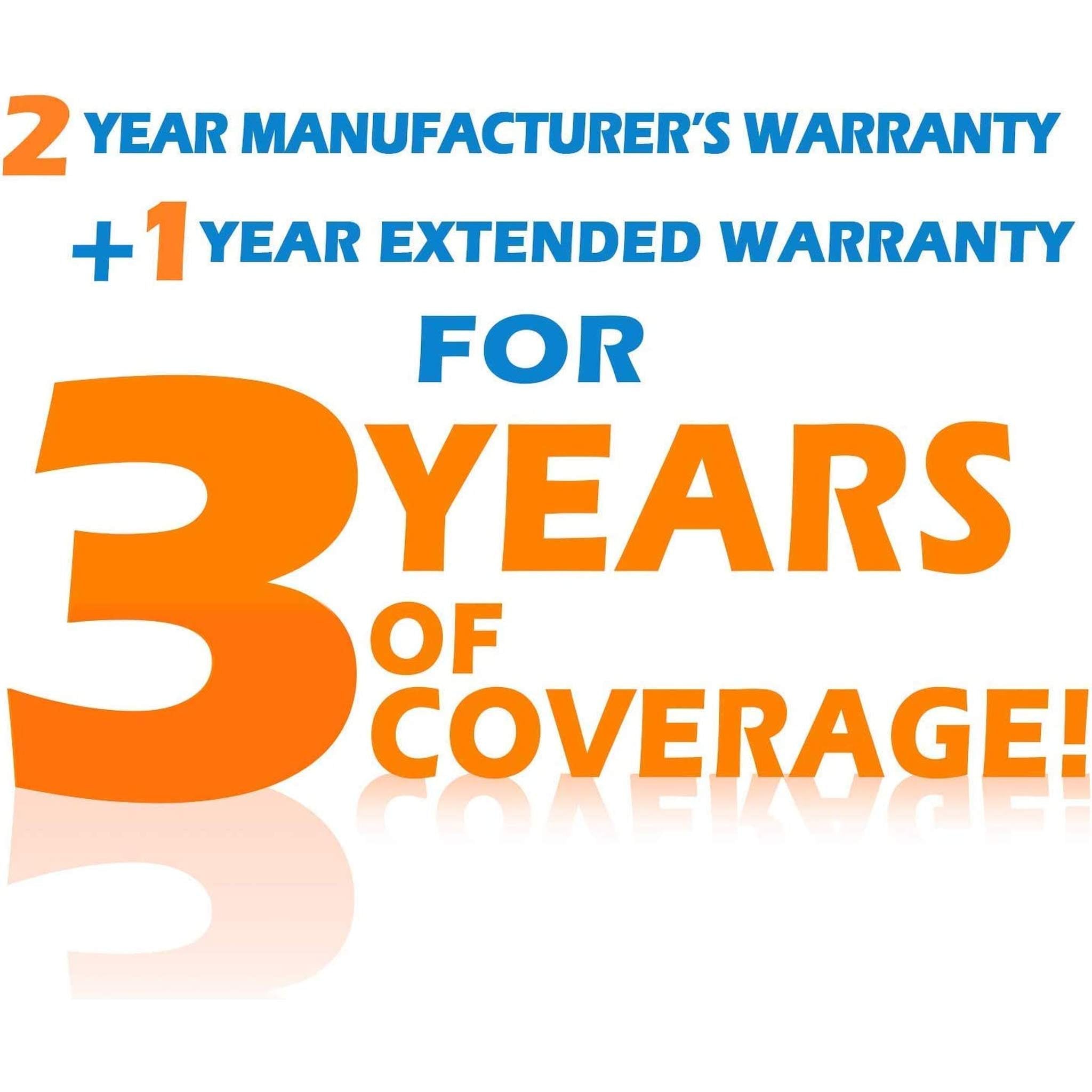 Beyerdynamic DT 250 80 Ohm Closed Dynamic Headphones Bundle with Cleaning Kit Beyerdynamic