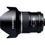 Pentax smc FA 645 35mmf/3.5 AL IF Lens for Pentax 645 Mount Mount + Accessories International Model with 2 Year Warrant