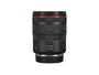Canon RF 24-105mm f/4L IS USM Zoom Lens