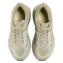 Hoka Men's Bondi 9 Grassland/Oyster Mushroom 9.5 Medium