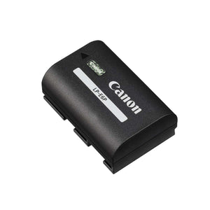 Canon Battery Pack LP-E6P