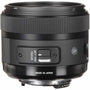 Sigma 30mm f/1.4 DC HSM Art Lens for Nikon + Deluxe Lens Cleaning Kit Bundle