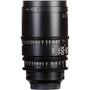 Sigma 50mm f/1.4 DG HSM Art Lens for Nikon + Deluxe Lens Cleaning Kit Bundle
