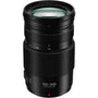 Panasonic Lumix G Vario 100-300mm f/4-5.6 II Power O.I.S. Lens for Micro Four Th