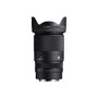 16-300mm F3.5-6.7 DC OS | Contemporary