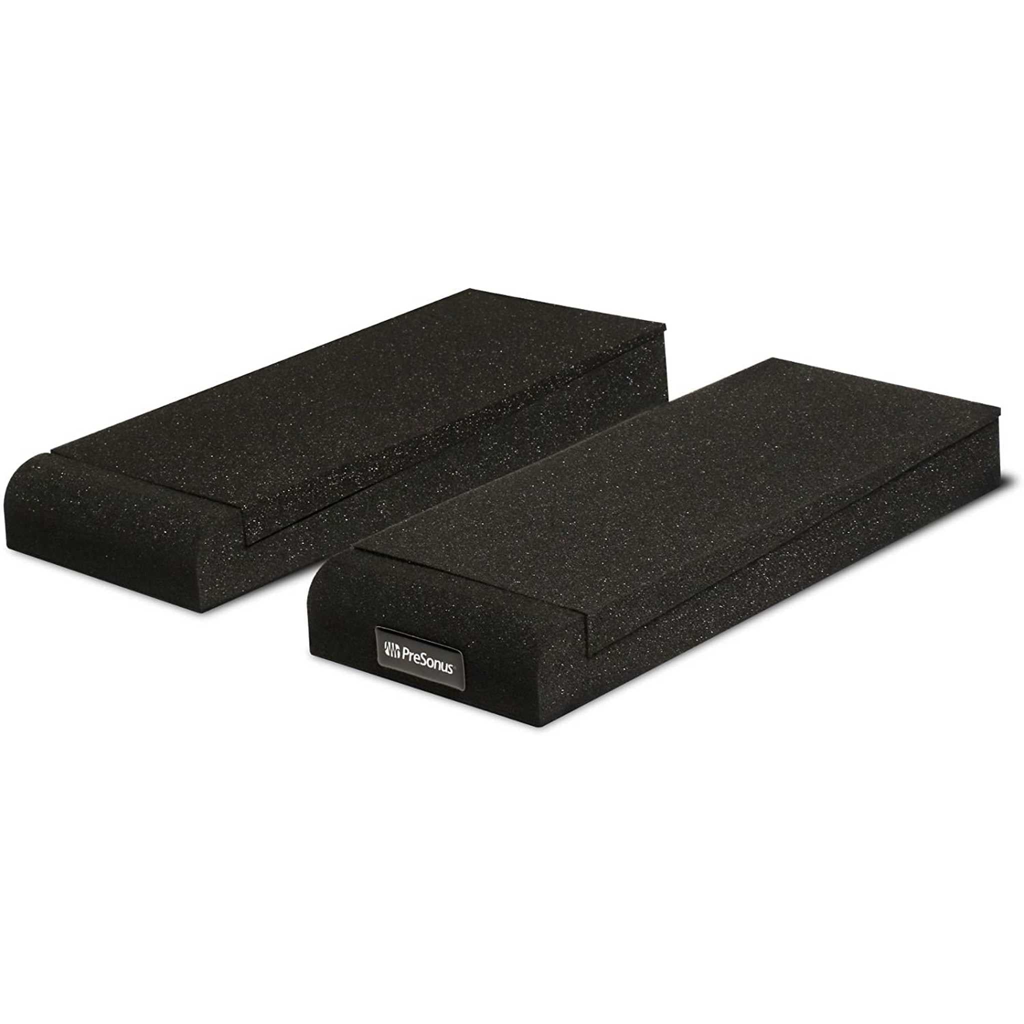 PreSonus ISPD-4 Studio Monitor Isolation Pads PreSonus
