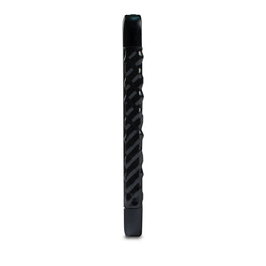 Marware ADRE1011 rEVOLUTION for iPhone 5 - 1 Pack - Retail Packaging - Black Marware