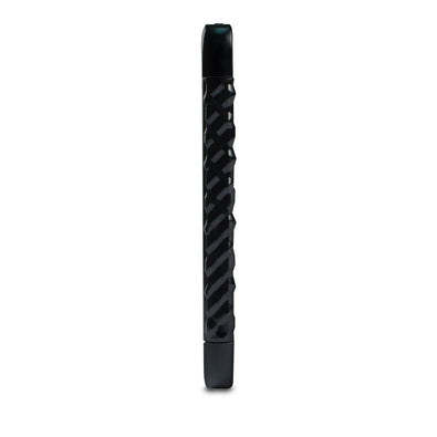 Marware ADRE1011 rEVOLUTION for iPhone 5 - 1 Pack - Retail Packaging - Black