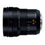 Panasonic Leica DG Vario-Elmarit 8-18mm f/2.8-4 ASPH. Lens