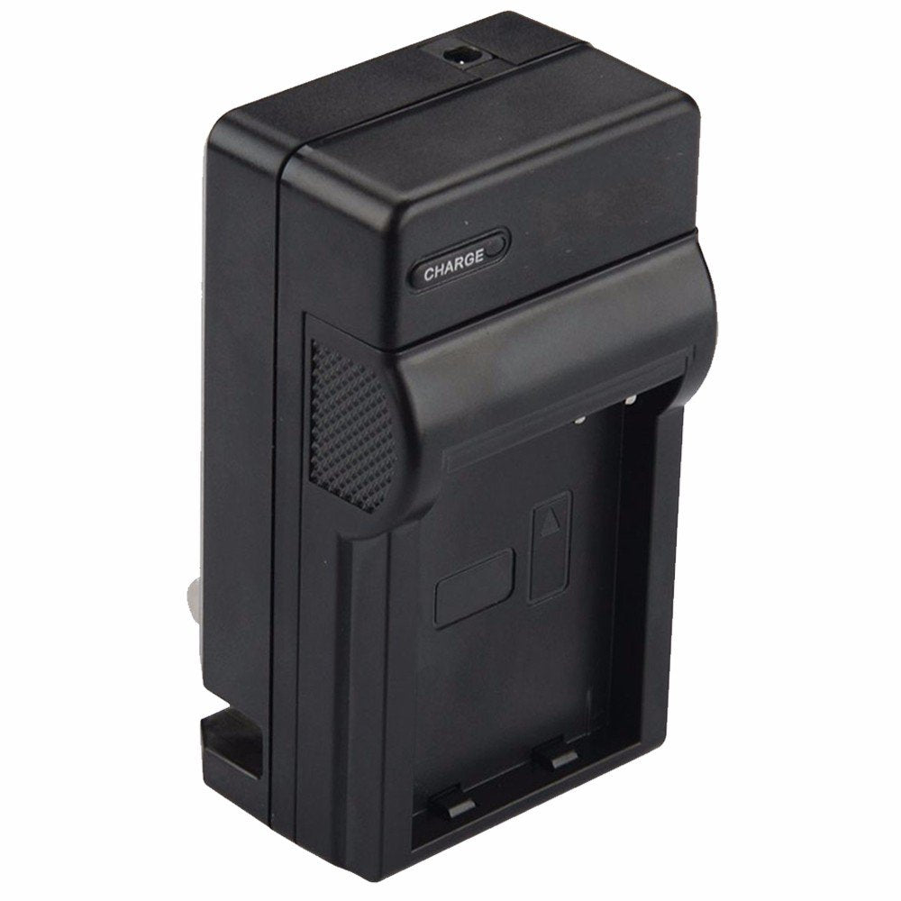 Sony Alpha a6000 Mirrorless Digital Camera with 16-50mm Lens White + Sony E 55-210mm f/4.5-6.3 OSS E-Mount Lens 32GB Ultimate Bundle