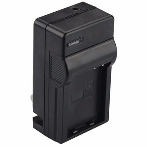 Sony Alpha a6000 Mirrorless Digital Camera with 16-50mm Lens Silver + Battery + Charger + 144GB Bundle 7 - International