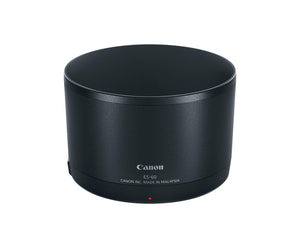 Canon ES-60 Lens Hood 2440C001 -