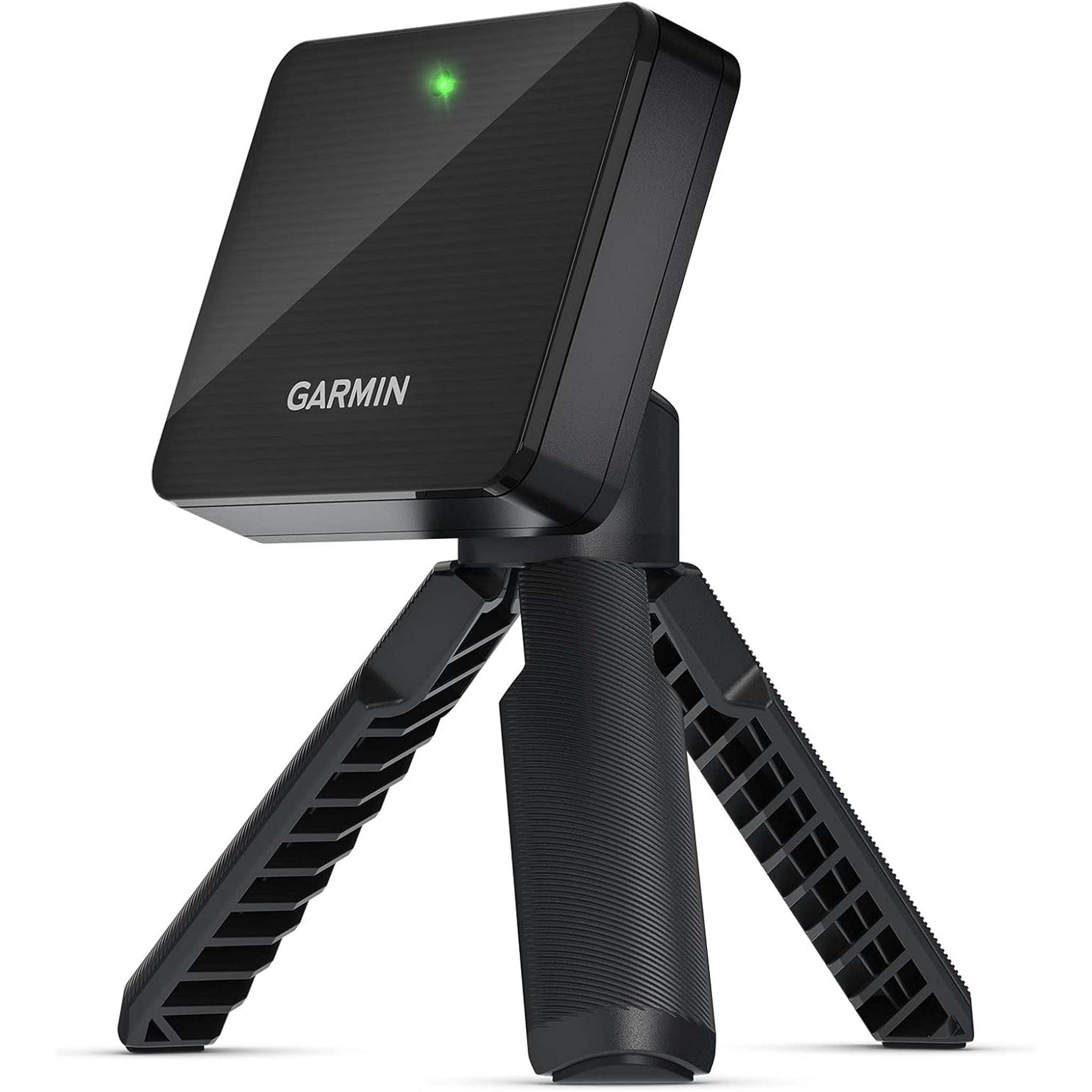 Garmin Approach R10, Portable Golf Launch Monitor